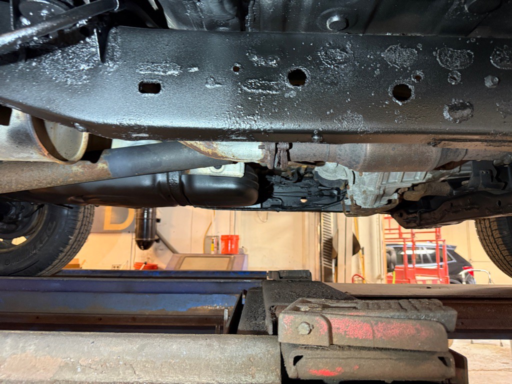 2013 Toyota Tacoma Image 22