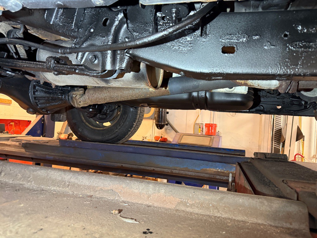 2013 Toyota Tacoma Image 23