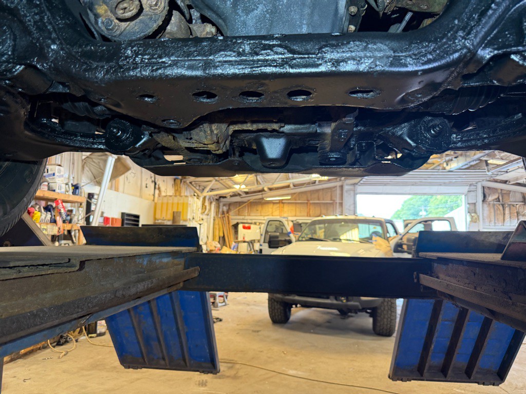 2013 Toyota Tacoma Image 24
