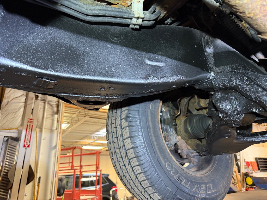 2013 Toyota Tacoma Image 25