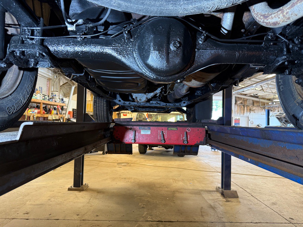 2013 Toyota Tacoma Image 27