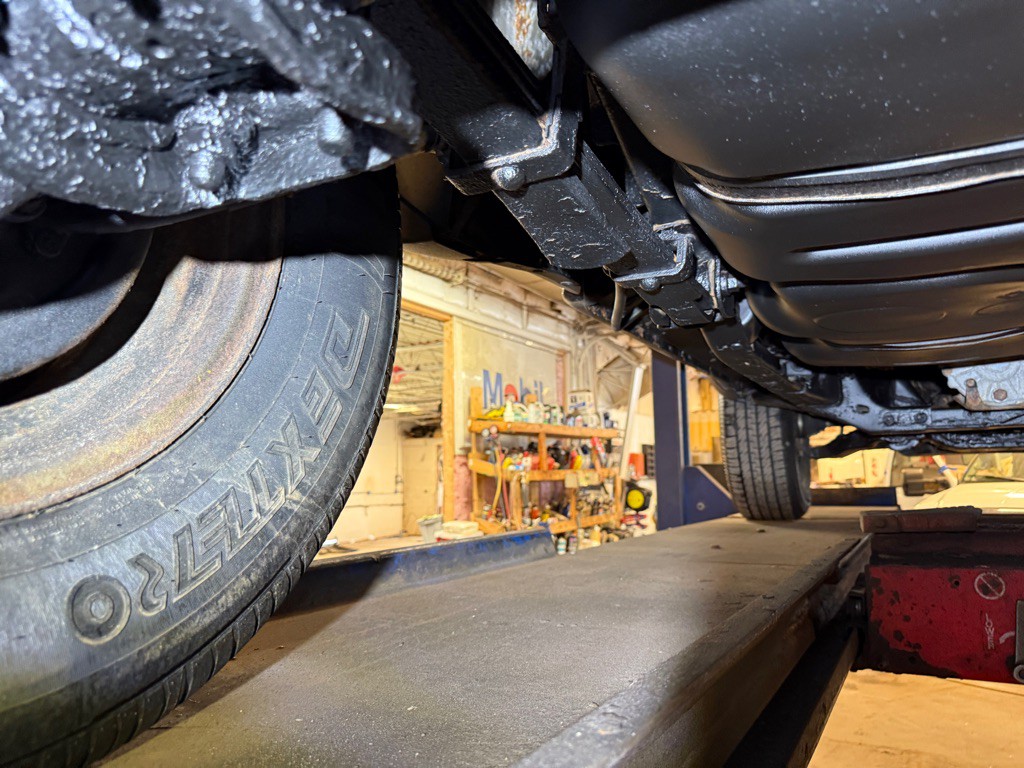 2013 Toyota Tacoma Image 28