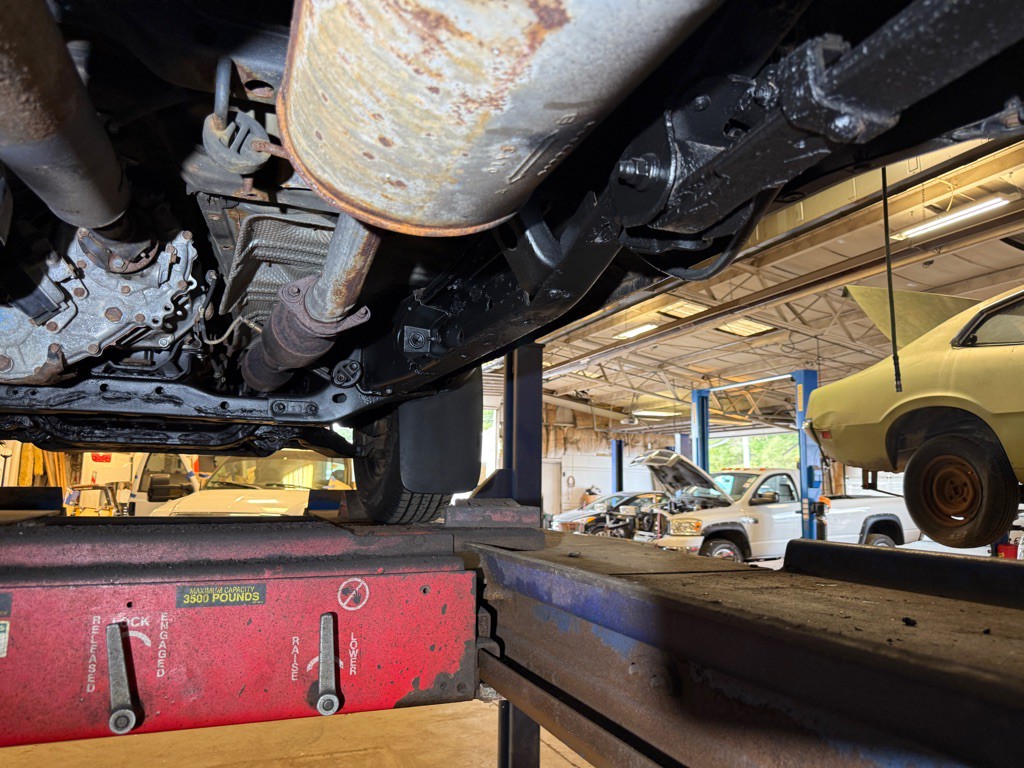 2013 Toyota Tacoma Image 29