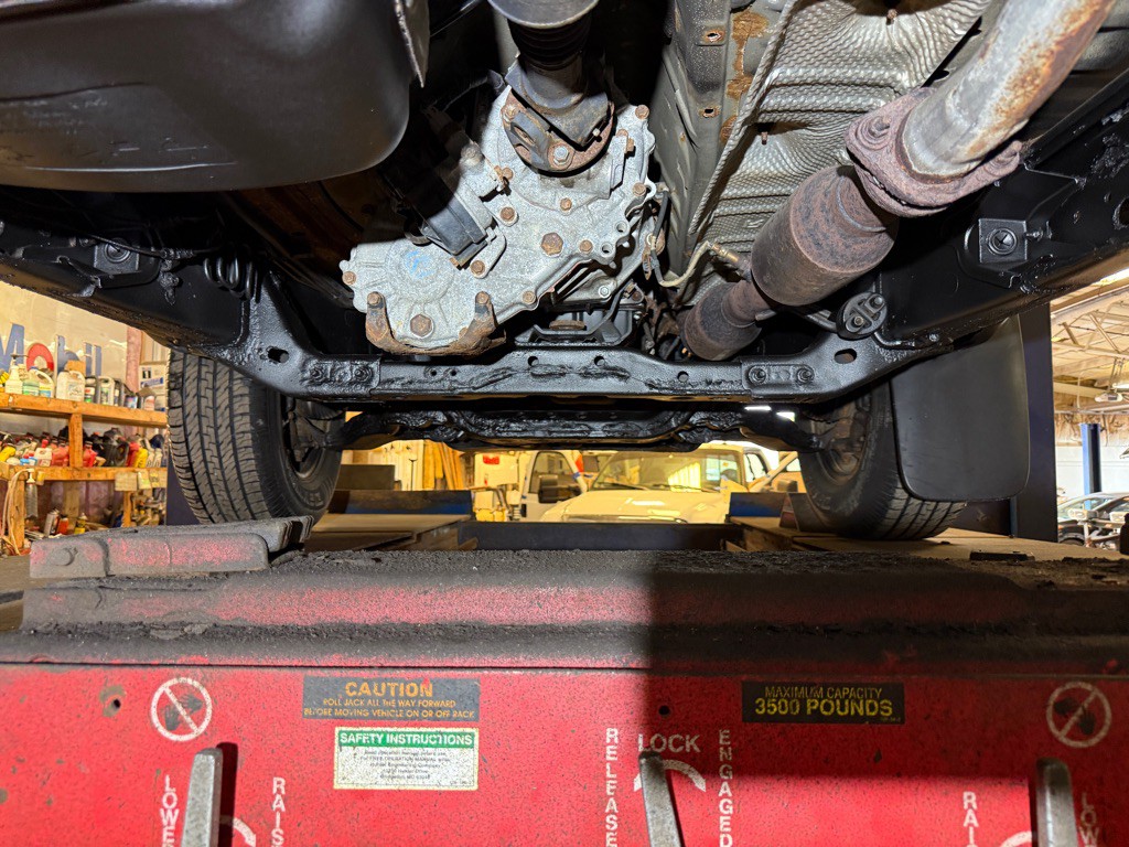 2013 Toyota Tacoma Image 30