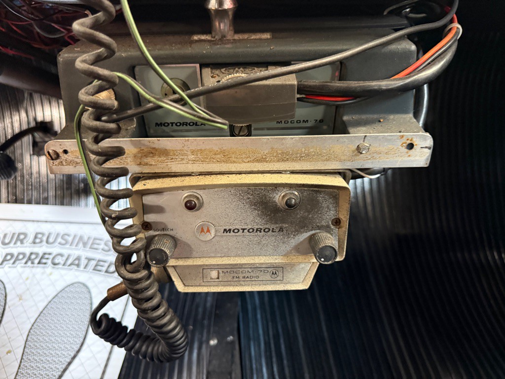 1941 Chevrolet Deluxe Image 12