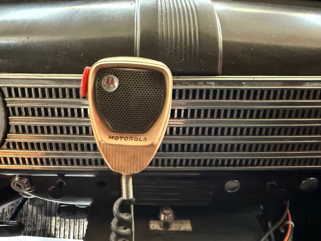 1941 Chevrolet Deluxe Image 13