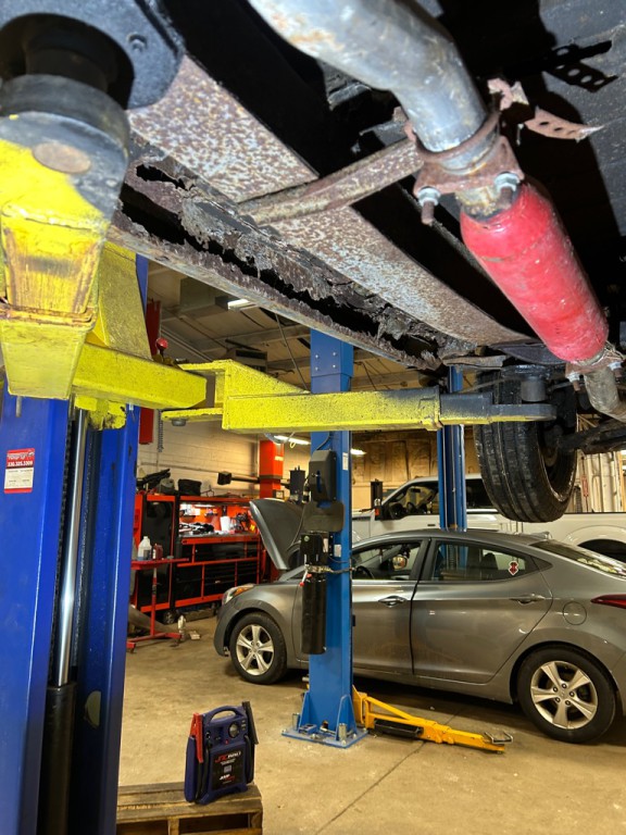 1941 Chevrolet Deluxe Image 30