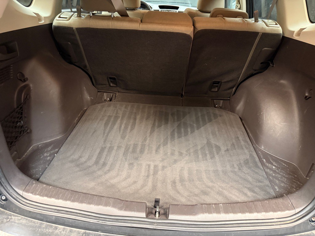2013 Honda CR-V Image 15