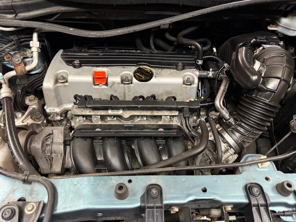 2013 Honda CR-V Image 21
