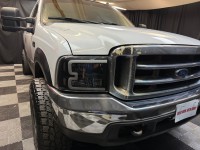 Image for 1999 Ford F-250 Super Duty ID: 6909620