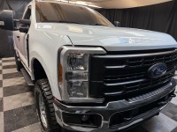 Image for 2024 Ford F-350 Super Duty ID: 6922306