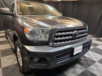 Image for 2016 Toyota Sequoia SR5 ID: 6922316