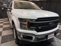 Image for 2018 Ford F-150 Super Cab ID: 6925258
