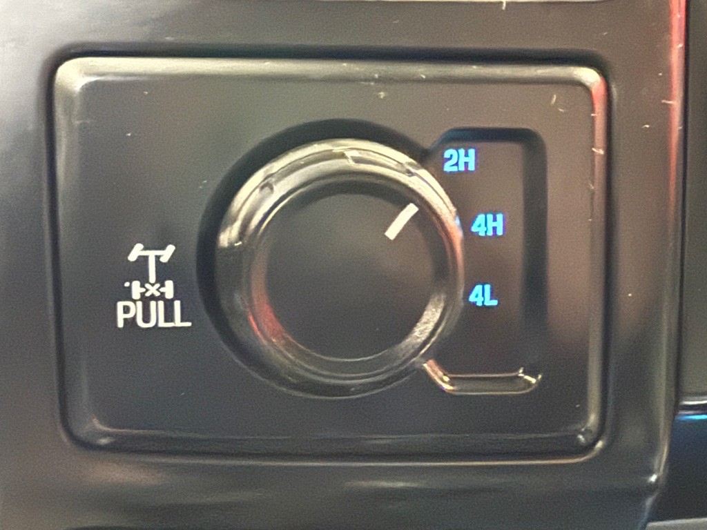 2018 Ford F-150 Image 11