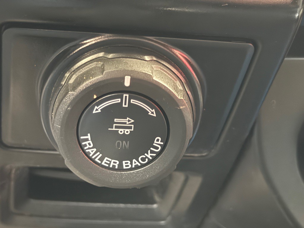 2018 Ford F-150 Image 12