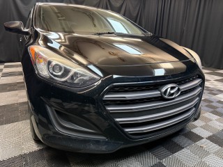 Image for 2016 Hyundai Elantra Hatch Back ID: 6934913