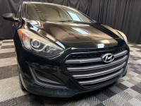 Image for 2016 Hyundai Elantra Hatch Back ID: 6934913