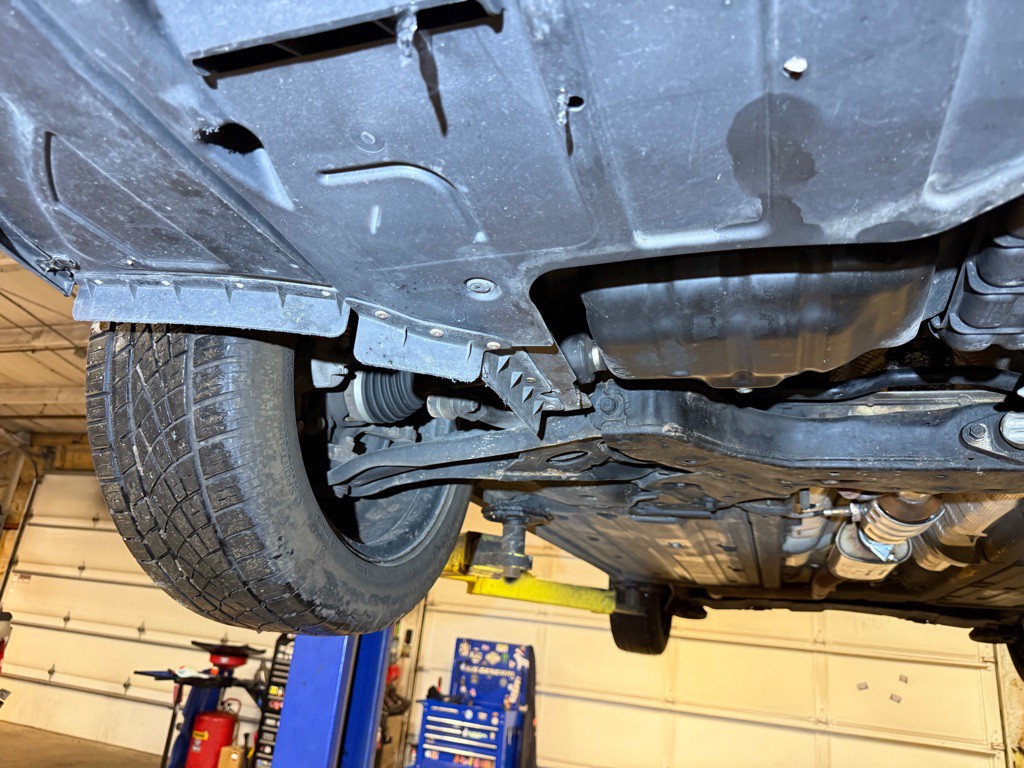 2016 Hyundai Elantra Image 23