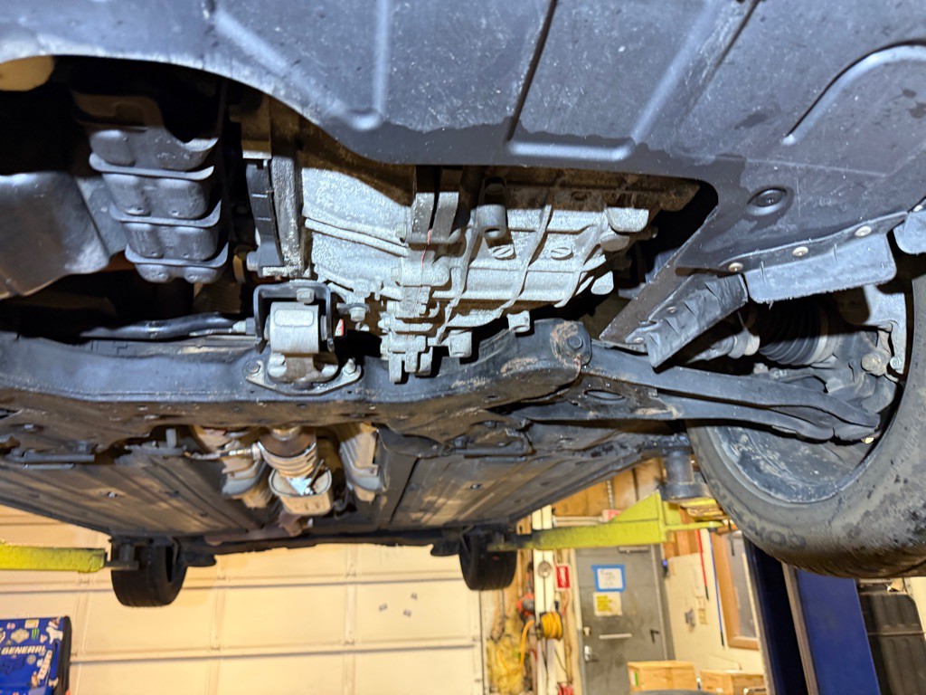 2016 Hyundai Elantra Image 24