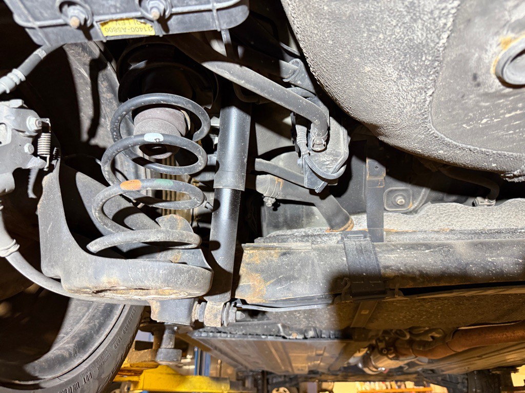 2016 Hyundai Elantra Image 25