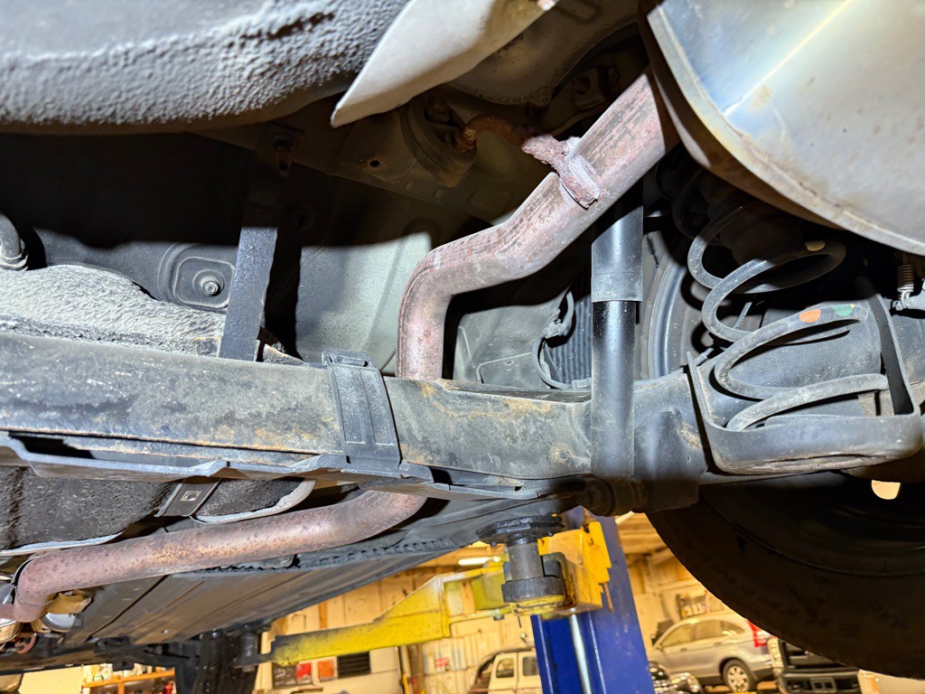 2016 Hyundai Elantra Image 26