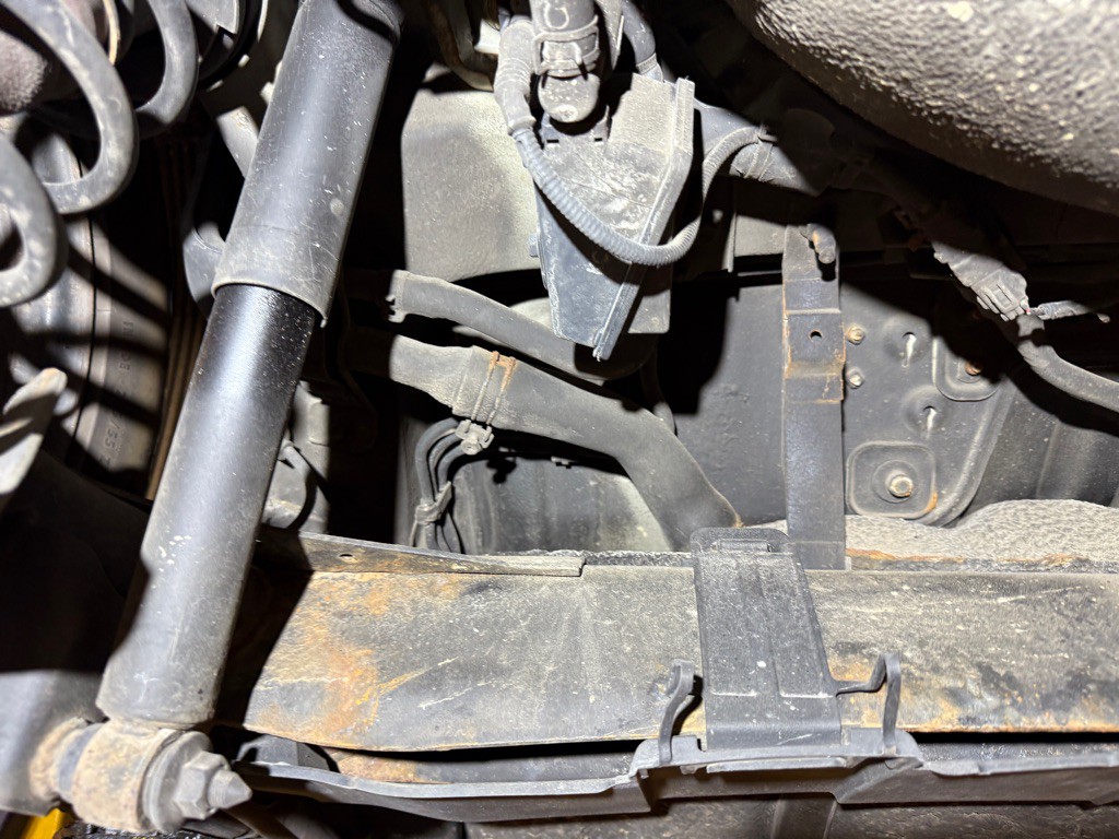 2016 Hyundai Elantra Image 27