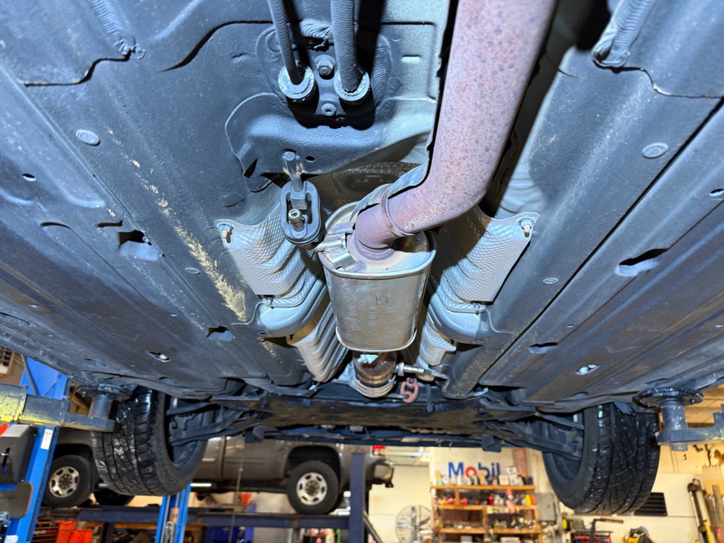 2016 Hyundai Elantra Image 28