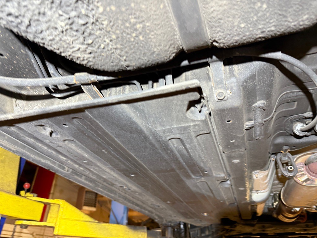 2016 Hyundai Elantra Image 29