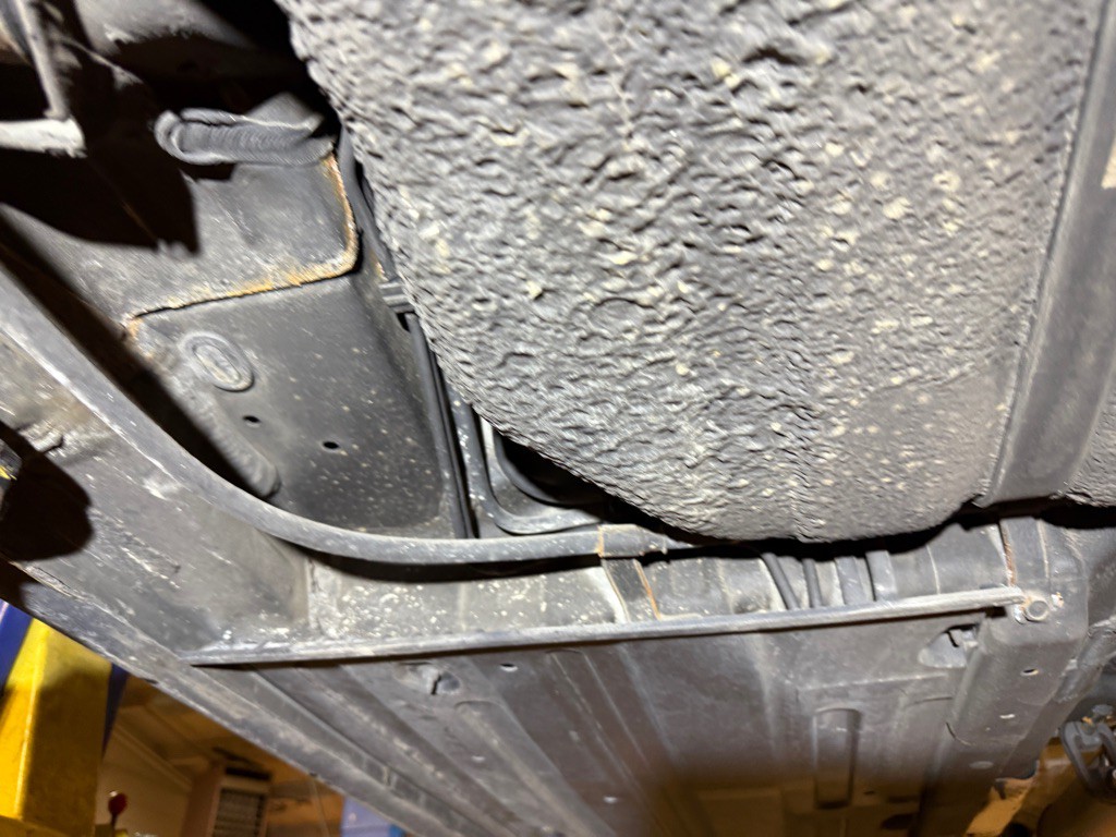 2016 Hyundai Elantra Image 30