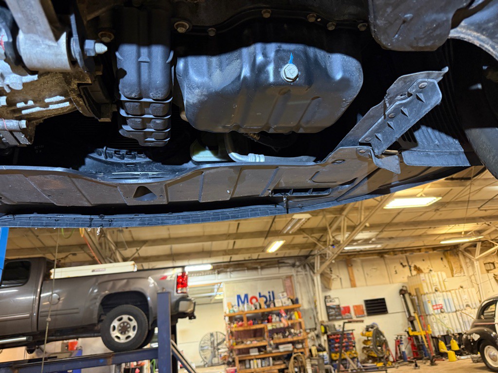 2016 Hyundai Elantra Image 31