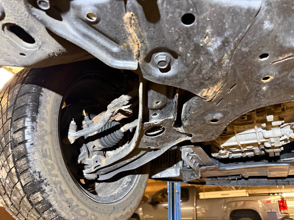 2016 Hyundai Elantra Image 32