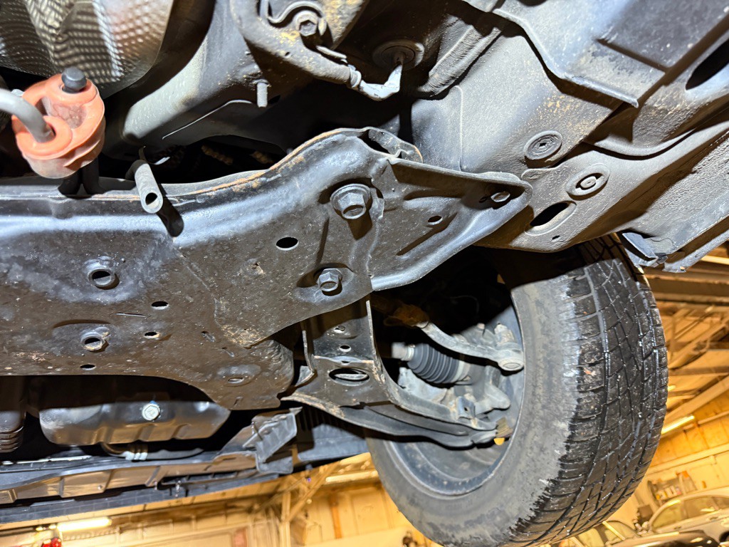 2016 Hyundai Elantra Image 33