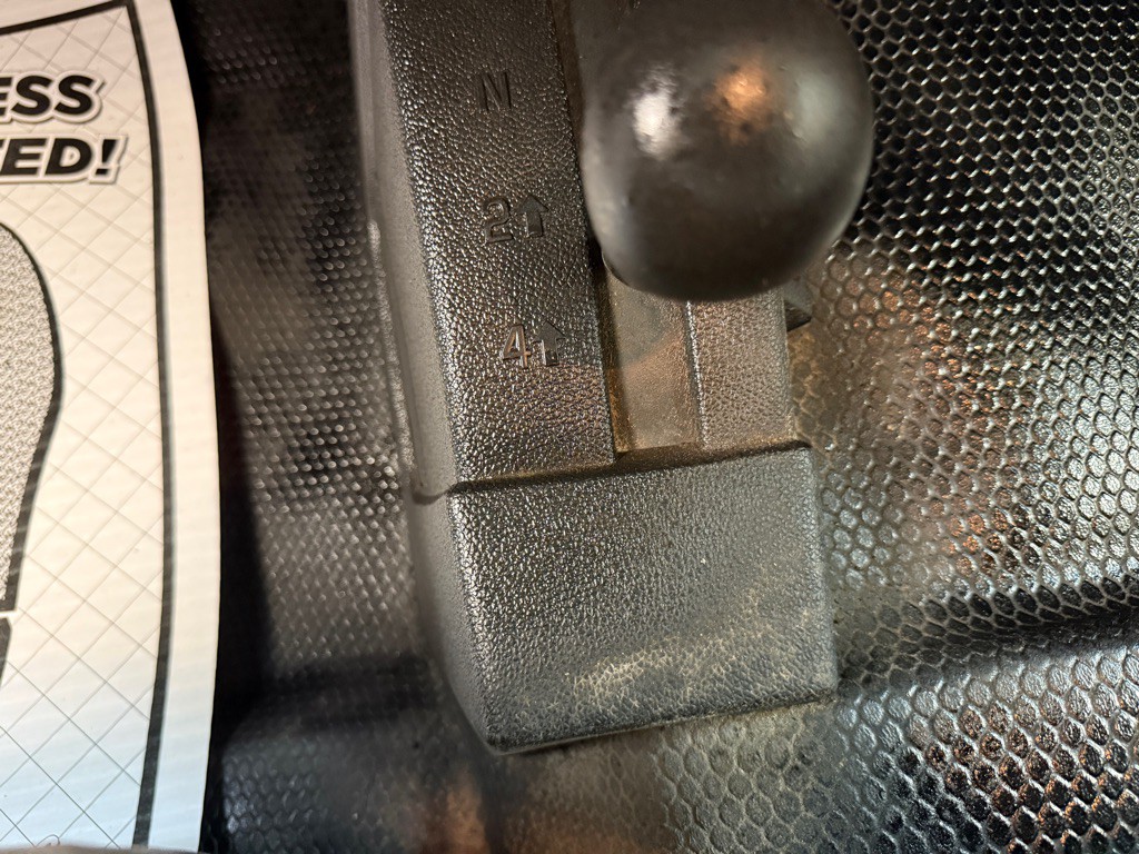 2014 Chevrolet Silverado 1500 Image 8