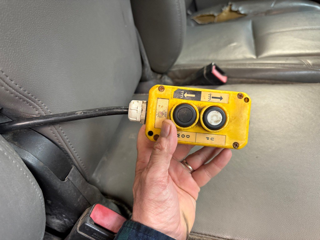 2014 Chevrolet Silverado 1500 Image 15