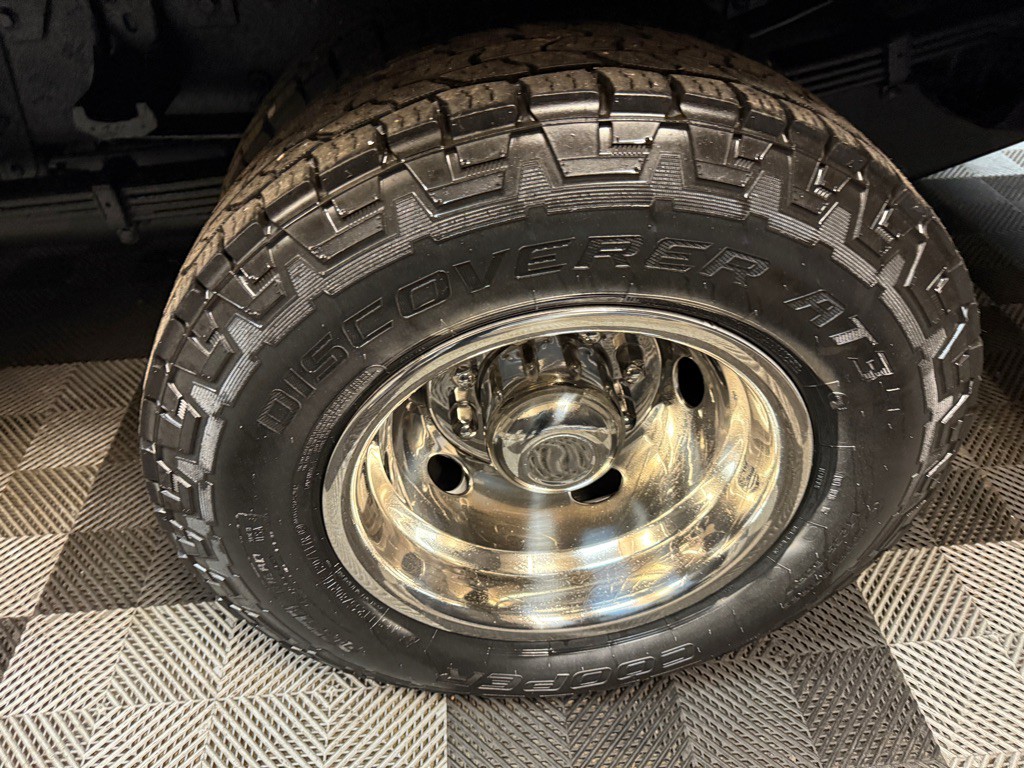 2014 Chevrolet Silverado 1500 Image 19