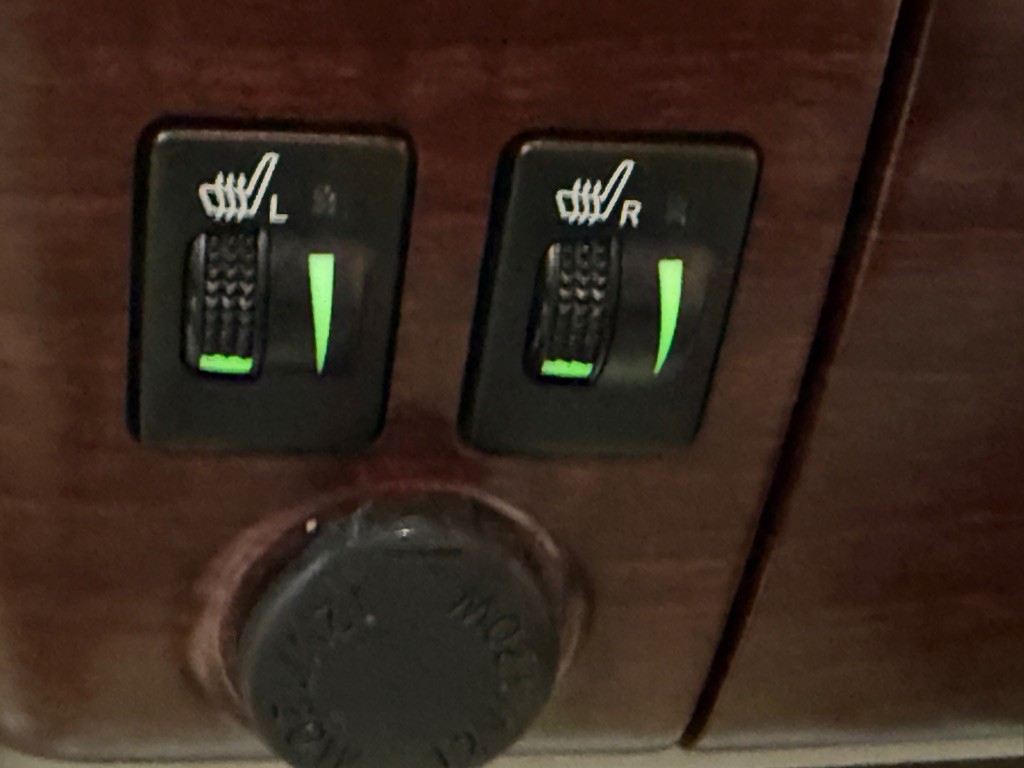 2013 Toyota Sienna Image 9