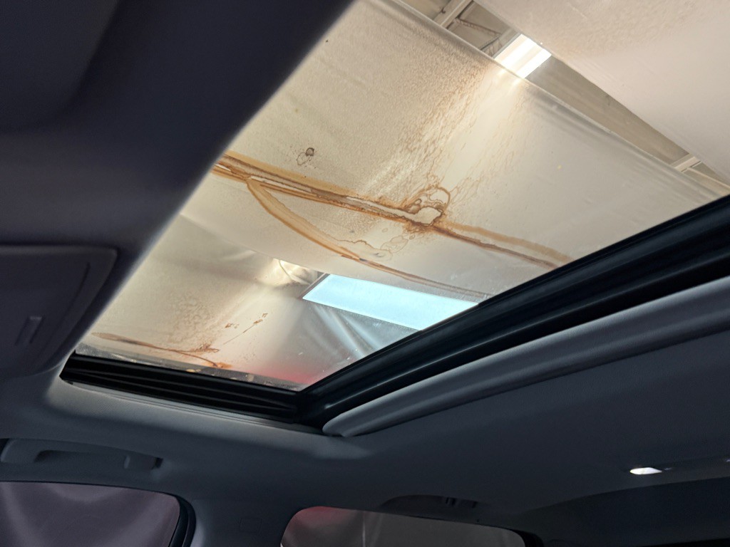 2018 Chevrolet Silverado 1500 Image 15