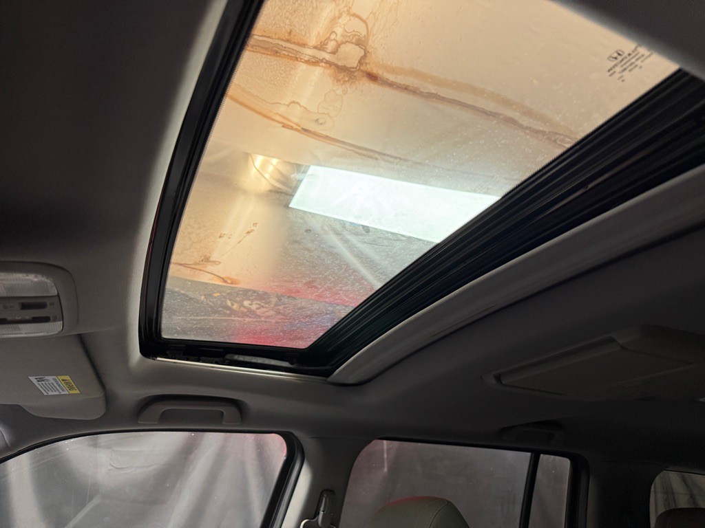 2015 Honda Pilot Image 10