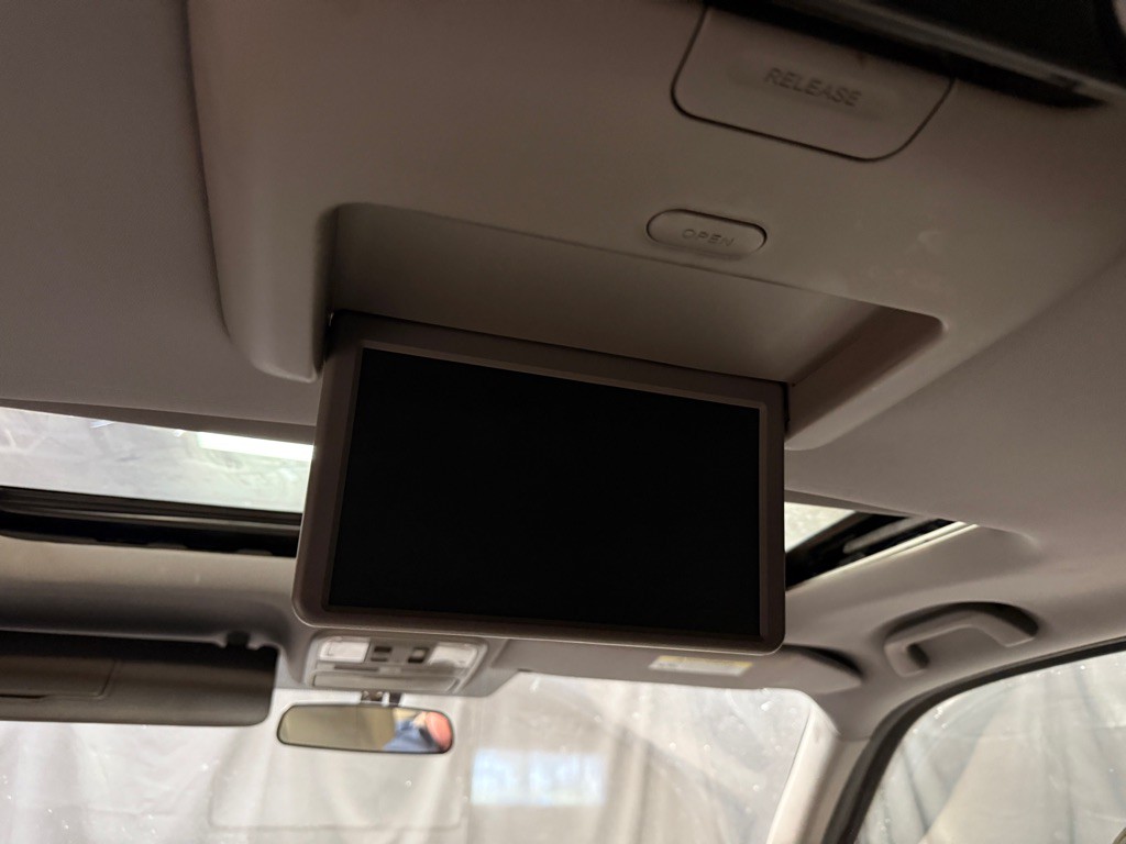 2015 Honda Pilot Image 14