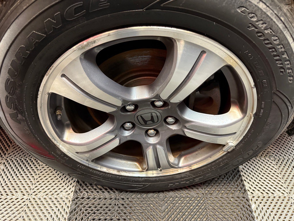 2015 Honda Pilot Image 22