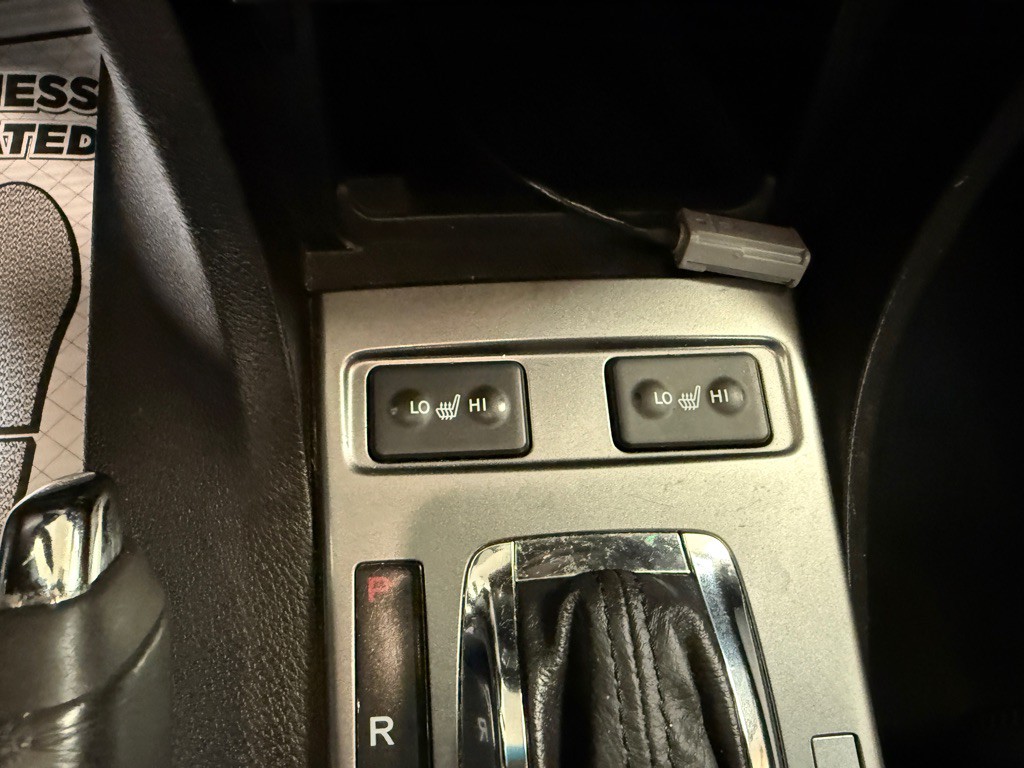 2013 Acura ILX Image 8