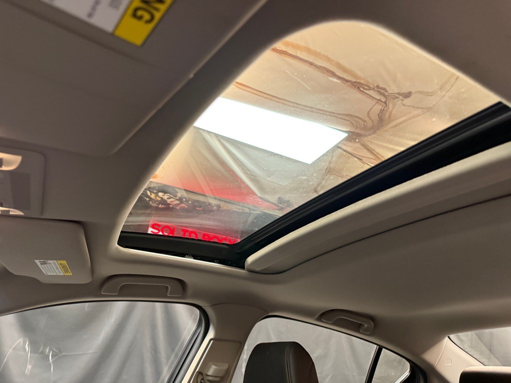 2013 Acura ILX Image 11