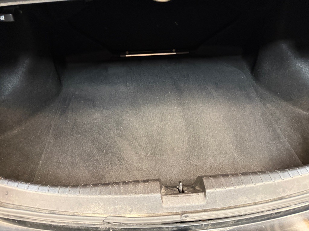 2013 Acura ILX Image 17