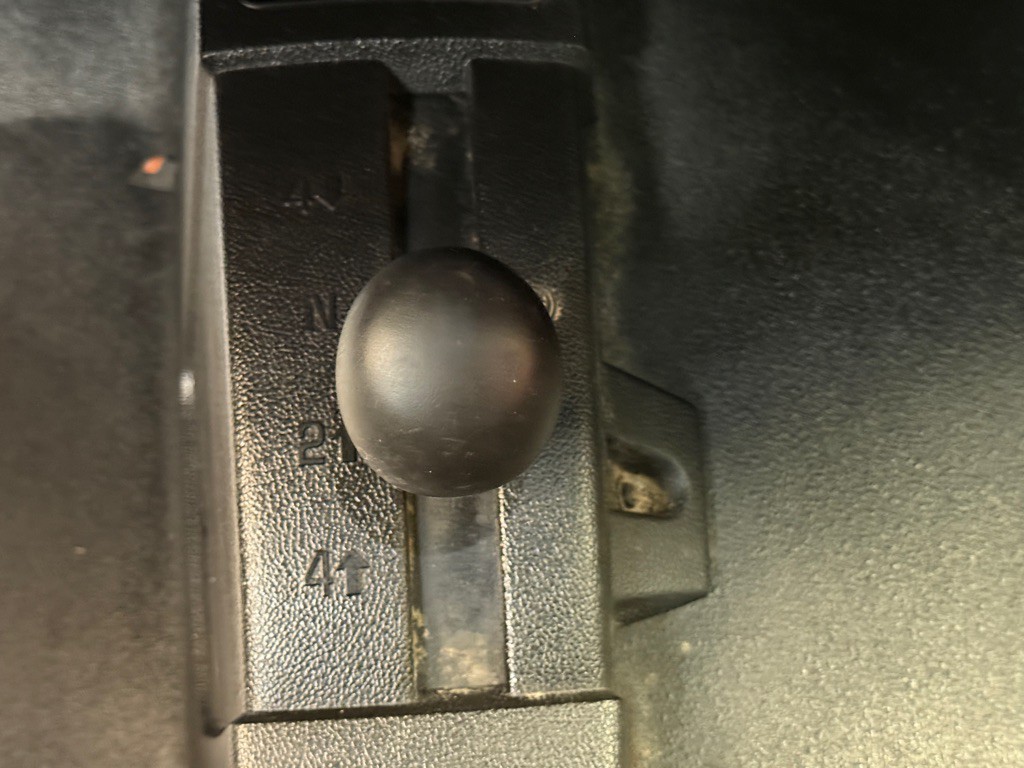 2018 Chevrolet Silverado 1500 Image 10