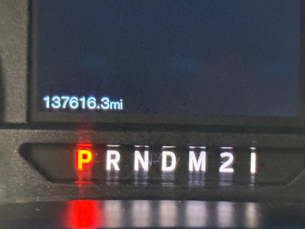 2015 Ford F-150 Image 10