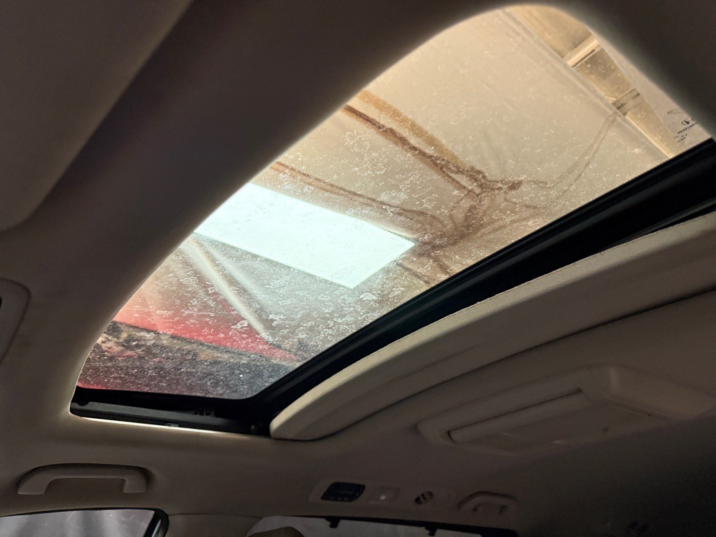 2016 Honda Odyssey Image 13