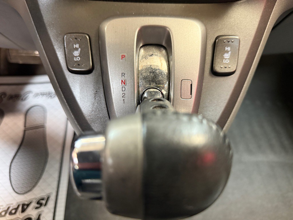 2011 Honda CR-V Image 10