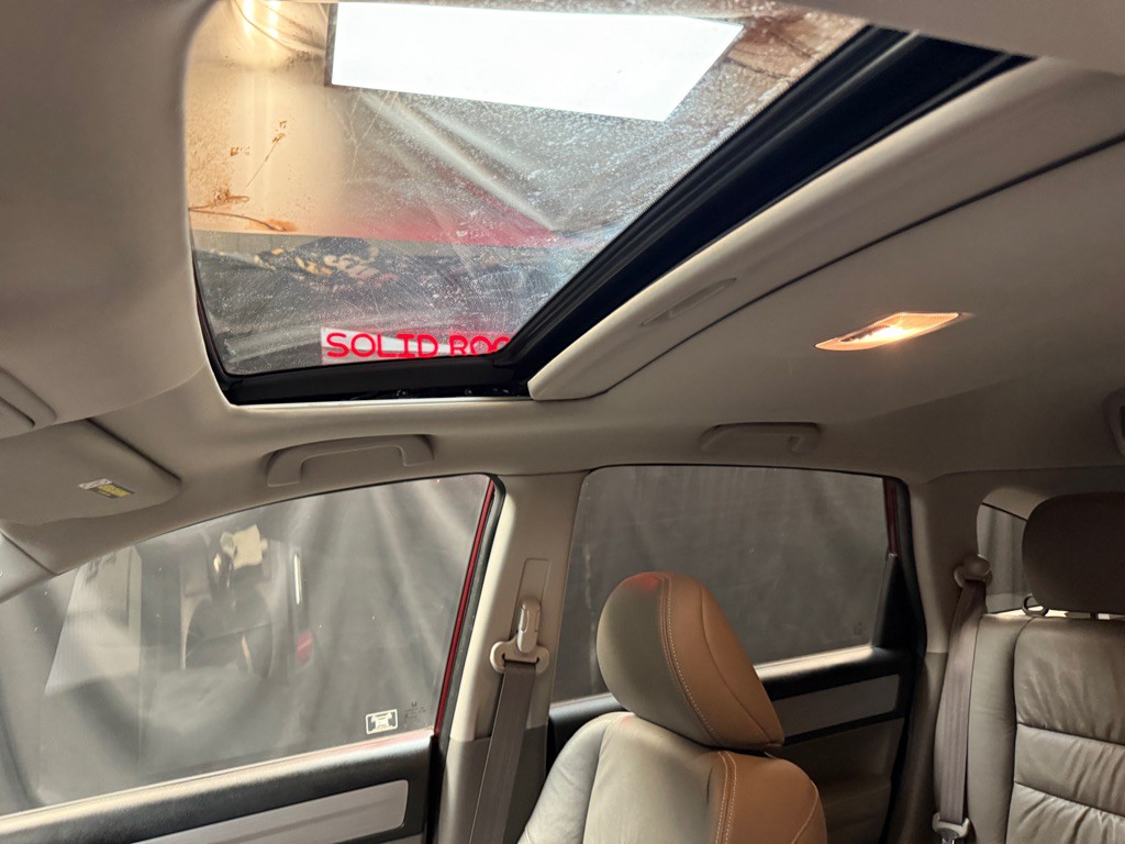 2011 Honda CR-V Image 16