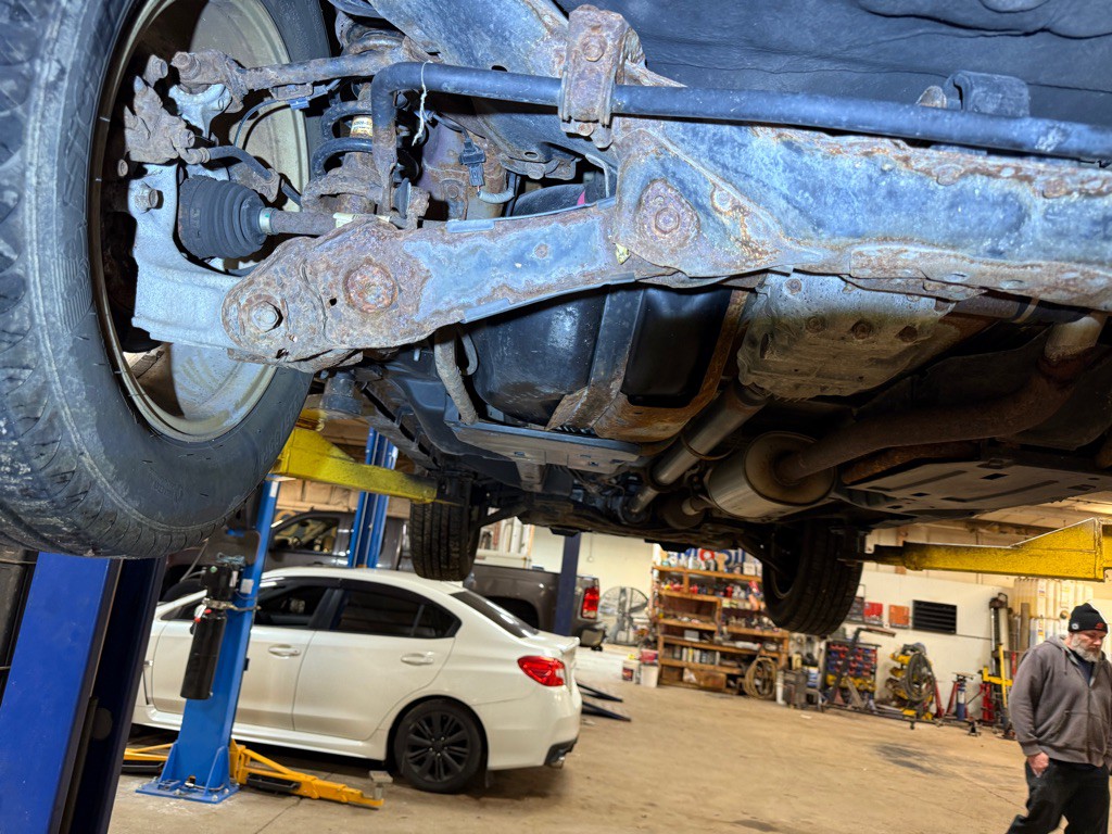 2011 Honda CR-V Image 24