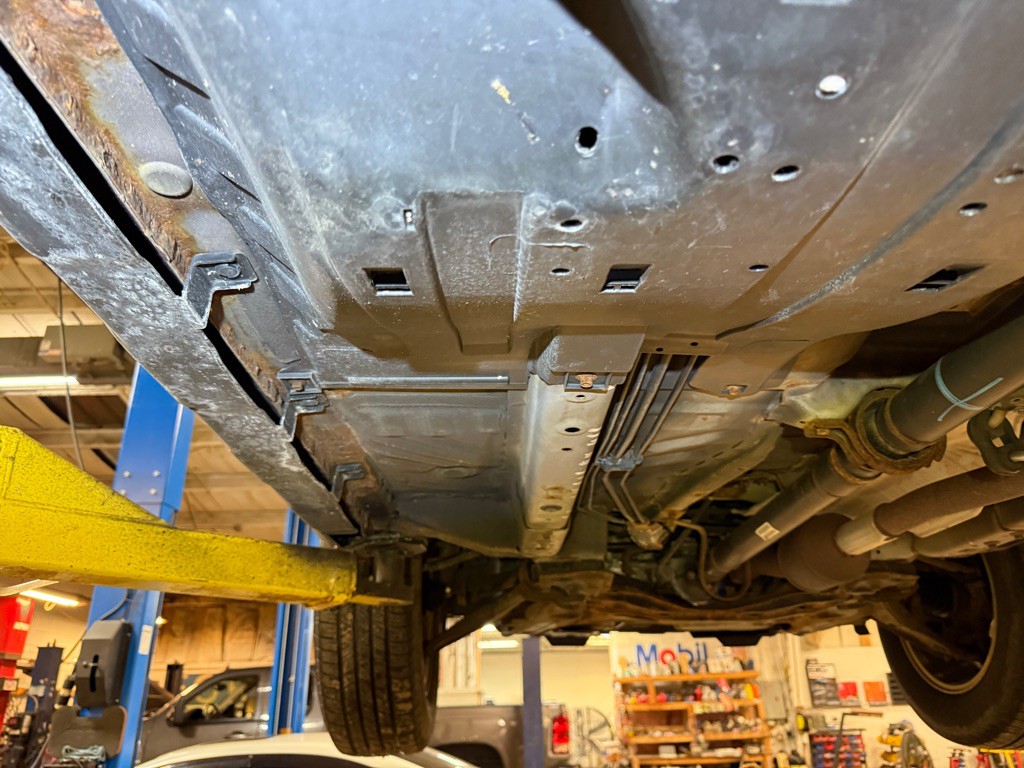 2011 Honda CR-V Image 26